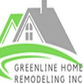 Kitchen Remodel And Design Santa Clara Kitchen Remodel And Design Santa Clara